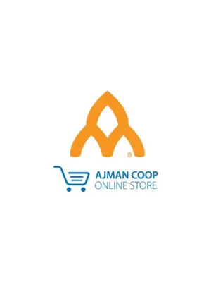 Ajman Coop android App screenshot 0